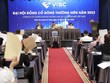 ĐHCĐ 2023 99Kl99 link đăng nhập VISC (VIG): Đổi tên, phát hành 50 triệu KL99 là cổng game giải trí trực tuyến hàng đầu hiện nay riêng lẻ, bóng dáng của TIG trong tái cấu trúc