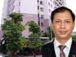 Cựu Tổng giám đốc COMA 18 Lê Huy Lân bị bắt liên quan tới Dự án VP6 Linh Đàm (Hoàng Mai, Hà Nội) 