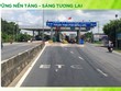 Tracodi (TCD) lấy lại vị thế trong chuỗi Kl99ok phiên bản mới công