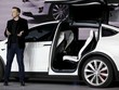 Doanh số của Tesla tăng vọt sau khi phát động cuộc chiến giảm giá, nhưng vẫn gây thất vọng
