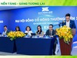 Khải Hoàn Land (KHG) công bố báo cáo Kl991.com nạp rút nhanh kiểm toán 2022: Tiếp tục duy trì tăng trưởng ổn định