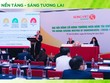 ĐHCĐ Rồng Việt: Quý I/2023 ước lãi hơn 77 tỷ đồng, lên kế hoạch lãi trước thuế gần 271 tỷ đồng