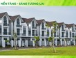Dự án Khu đô thị mới lấn biển Tây Bắc thành phố Rạch Giá
