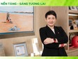 “SSI theo đuổi cách tiếp cận gia tăng 99Kl.app cổng game giải trí cho khách hàng, không tập trung tư vấn giao dịch thuần tuý“