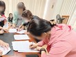 Các trái chủ của BNP Global đồng loạt ký vào đơn kêu cứu (lần 5) gửi Link Vào Nhà Cái KL99 COM Tặng +199k 99Kl99 trực tiếp đá gà, đề nghị chỉ đạo Ban kiểm soát đặc biệt SCB giải chấp 99Kl.app cổng game giải trí đảm bảo cho Kl99kl Hoàn Trả Vô Tận của BNP (Ảnh chuụp chiều 6/4/2023: M.Minh).