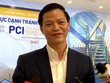 Ông Vương Quốc Tuấn, Phó Chủ tịch Thường trực UBND tỉnh Bắc Ninh (Ảnh: VGP)