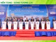 Những Kl991.com World Cup 2026 Chính Thức xây dựng “ngược sóng”