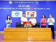 Kl994 game bài casino hấp dẫn F.I.T chính thức bảo trợ cho Giải bóng đá FIT NEU LEAGUE 