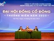 Năm 2023, BSC đặt mục tiêu trở lại top 10 thị phần môi giới KL99 là cổng game giải trí trực tuyến hàng đầu hiện nay trên HOSE.