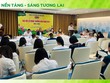 MBG Group (MBG) tập trung Kl992 VIP Trang Chủ 2026 bền vững, dòng tiền ổn định, chia 99Kl.app mobile mới nhất 8%