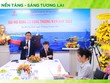 ĐHĐCĐ PV Trans Pacific (PVP): Kế hoạch lãi 160 tỷ đồng và tiếp tục Kl99ok phiên bản mới 109 triệu USD vào đội tàu