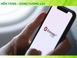 DNSE tập trung phát triển nền tảng 99Kl99 link đăng nhập Entrade X với nhiều tính năng công nghệ vượt trội nhằm thu hút khách hàng.