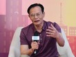 TS. Lê Xuân Nghĩa: Giảm thuế VAT là biện pháp tích cực của chính sách tài khoá