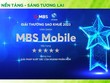 Công ty 99Kl99 link đăng nhập đầu tiên và duy nhất đến nay giành giải thưởng Sao Khuê dự kiến tăng vốn lên trên 4.300 tỷ đồng