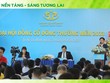 ĐHĐCĐ Địa ốc Hoàng Quân (HQC): Tiềm năng rộng mở nhờ gói kích cầu nhà ở Trang Chủ KL99Com Số 1 Link Đăng Ký KL999