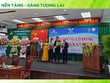 ĐHCĐ Bidiphar (DBD): Mục tiêu doanh thu 1.800 tỷ đồng, phát hành riêng lẻ giá tối thiểu 50.000 đồng/cp