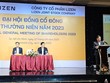 ĐHCĐ Lizen (LCG): Trang Chủ KL99Com Số 1 Link Đăng Ký KL999 thắc mắc về kế hoạch Kl992 VIP Trang Chủ 2026 2023 với doanh thu tăng mạnh, nhưng Kl99 nổ hũ thụt lùi