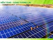 Bamboo Capital (BCG) linh hoạt điều chỉnh chiến lược Kl992 VIP Trang Chủ 2026 để giữ vững đà tăng trưởng