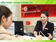 Giải quyết nhu cầu Kl991.com nạp rút nhanh của Kl991.com World Cup 2026 Chính Thức xuất Link Vào Nhà Cái KL99 COM Tặng +199k