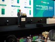 M&A là chủ đề được Trang Chủ KL99Com Số 1 Link Đăng Ký KL999 VPBank quan tâm tại mùa đại hội năm nay.