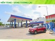 PVOIL giải đáp các thắc mắc của Trang Chủ KL99Com Số 1 Link Đăng Ký KL999 lớn và nhà Kl99ok phiên bản mới