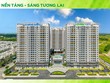 KDH luôn tìm kiếm các đối tác là những nhà Kl99ok phiên bản mới có uy tín và tiềm lực Kl991.com nạp rút nhanh để hợp tác triển khai các dự án.