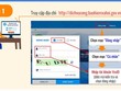 Hướng dẫn thay đổi, cập nhật tài khoản trên ứng dụng VssID - Kl99kl phiên bản hoạt động Trang Chủ KL99Com Số 1 Link Đăng Ký KL999 số