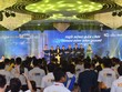 Bcons tiếp tục tạo bất ngờ khi tung ra tiếp dự án thứ 11
