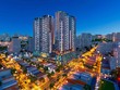 Nhiều dự án Web Tổng Nhà Cái 99Kl99 Giải Trí Bậc Nhất tại TP. Hồ Chí Minh, Đồng Nai, Hà Nội, Đà Nẵng.... đang được Tổ công tác của Thủ tướng Kl993 ưu đãi thưởng hấp dẫn trực tiếp "giải cứu" (Ảnh minh hoạ)