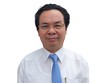 GS-TS Hoàng Văn Cường, Ủy viên Ủy ban Kl991.com nạp rút nhanh - Ngân sách của Quốc hội.