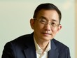 Ông Victor Ngo, Tổng giám đốc Link Vào Nhà Cái KL99 COM Tặng +199k TNHH Một thành viên UOB Việt Nam 