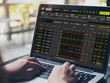 Chuyên gia ACBS: Sản phẩm Kl99com thể thao, casino, nổ hũ, bắn cá giúp nhà Kl99ok phiên bản mới cân bằng rủi ro danh mục Kl99ok phiên bản mới