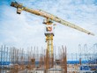 Các công ty xây dựng tái cấu trúc mạnh mẽ để thích ứng với tình hình mới 