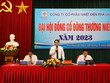 Nhiệt điện Phả Lại (PPC) đặt kế hoạch Kl99 nổ hũ giảm một nửa so với năm ngoái