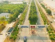D2D cho Công ty Dịch vụ Sonadezi thuê nhà máy xử lý nước thải tại Khu công nghiệp Nhơn Trạch 2