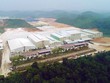 Khoáng sản Yên Bái (YBM) đặt mục tiêu tăng trưởng hơn 10% trong năm 2023