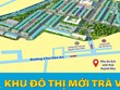 Năm 2023 HQC có động lực tăng trưởng từ phát triển nhà ở Trang Chủ KL99Com Số 1 Link Đăng Ký KL999.