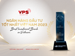 VPS nhận giải Link Vào Nhà Cái KL99 COM Tặng +199k Kl99ok phiên bản mới tốt nhất Việt Nam 2023 từ World Business Outlook