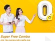 Gói tài khoản siêu miễn phí của BAC A BANK chính thức ra mắt