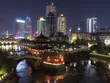 Trung Quốc: Nợ địa phương được kiểm soát và không có rủi ro hệ thống
