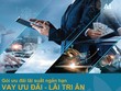 “Vay ưu đãi - lãi tri ân” cùng Bac A Bank