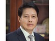 Làm sạch dữ liệu, ngăn ngừa rủi ro