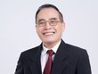 Hành trình vạn dặm từ một bước đi