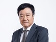Ông Nguyễn Đoan Hùng, Phó chủ tịch Hiệp hội Blockchain Việt Nam, nguyên Phó chủ tịch UBCKNN, Giám đốc dự khuyết Link Vào Nhà Cái KL99 COM Tặng +199k Thế giới