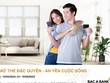 “Mở thẻ đặc quyền - An yên Kl993 Đăng nhập Giải trí” cùng BAC A BANK