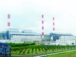 EVNGENCO3 (PGV) đảm bảo cung ứng điện, sản lượng Kl994 nhà cái bóng đá world cup hoàn thành 51,09%