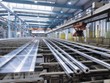 Việc mất điện đột ngột khiến các dây chuyền Kl994 nhà cái bóng đá world cup dở dang bị dừng, sản phẩm bị hư hỏng. Ảnh ST