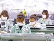 Sẵn sàng cho “sân chơi” thuế tối thiểu toàn cầu?