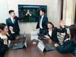 Chuyên gia "tư vấn" danh mục Kl99ok phiên bản mới để đón sóng nâng hạng