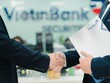 VietinBank Securities (CTS) lên kế hoạch 2024 lãi hơn 280 tỷ đồng, chia 99Kl.app mobile mới nhất 10%
